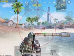 ios苹果PUBG辅助（PUBG辅助程序如何影响游戏的公平性？）