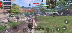 iosPUBG透视辅助（有哪些常见的PUBG透视辅助工具？）