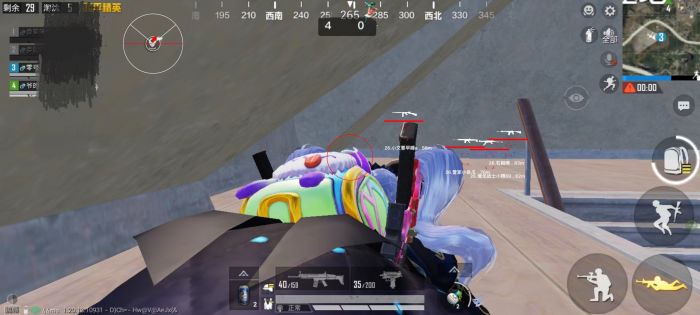 ios有没有PUBG辅助（有哪些常见的PUBGiOS辅助工具及其功能？）