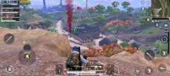 PUBG吃鸡辅助器(免费)ios（PUBG吃鸡辅助器的使用是否会影响游戏的公平性？）